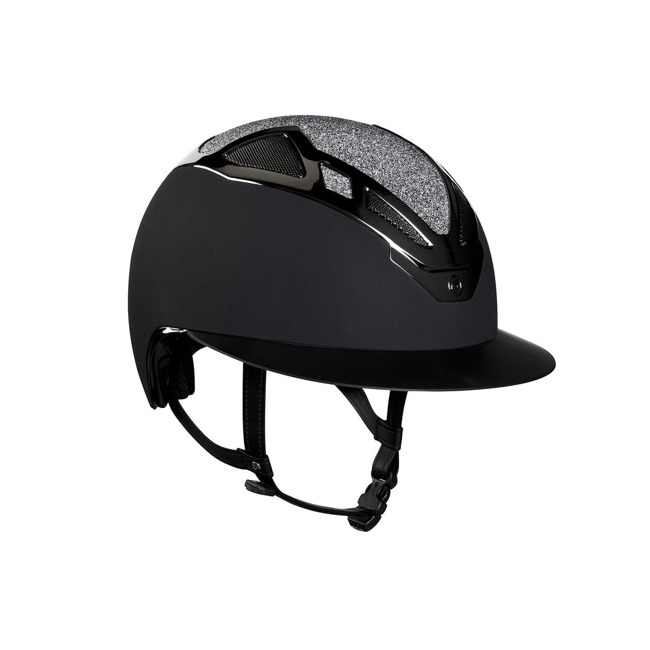 Swarovski Black