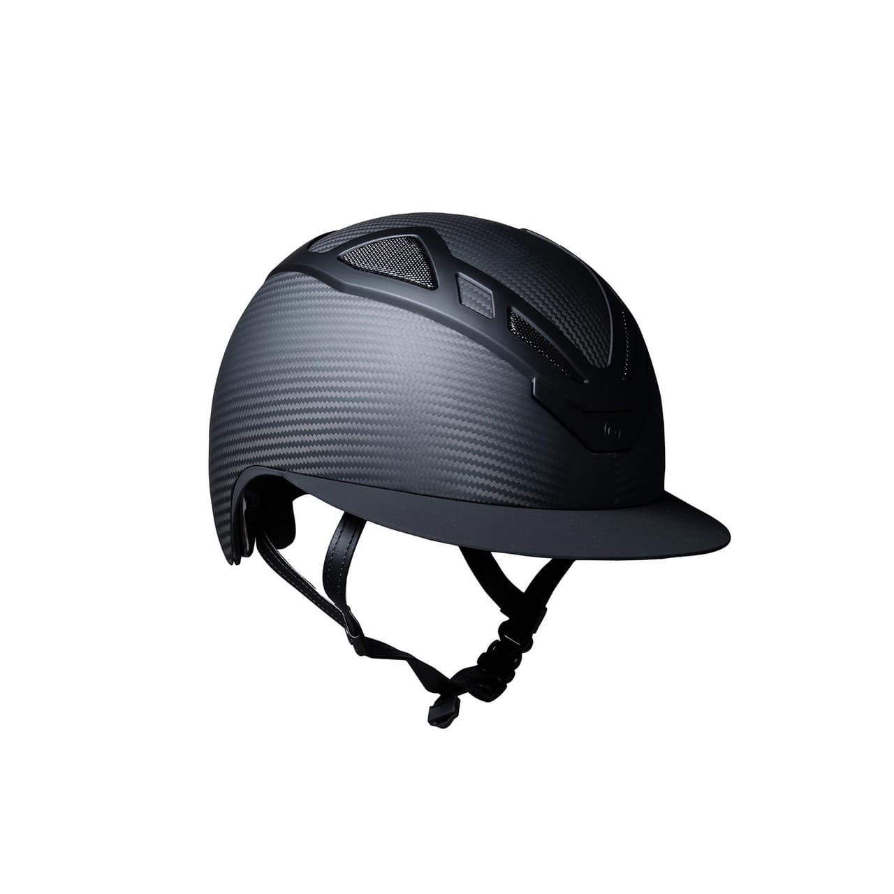 Carbon Matt