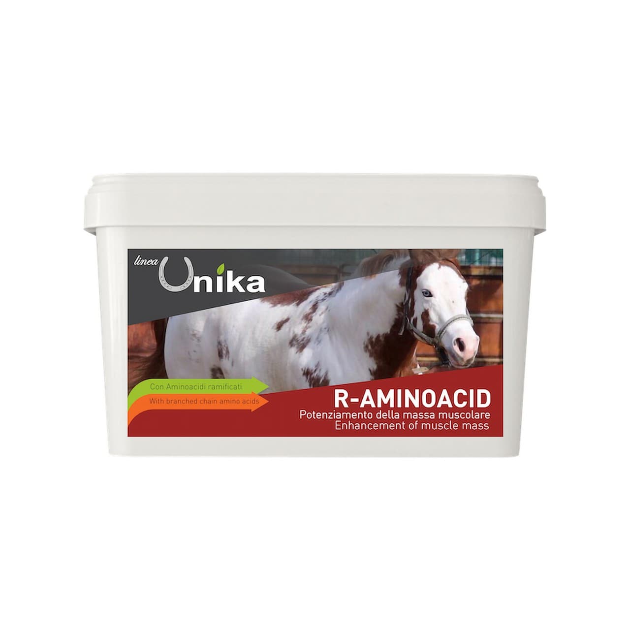 Unico