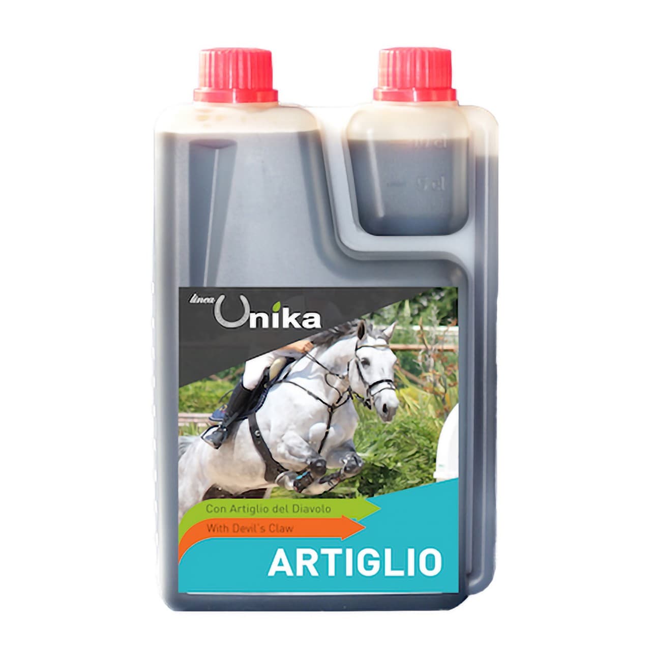 Unico