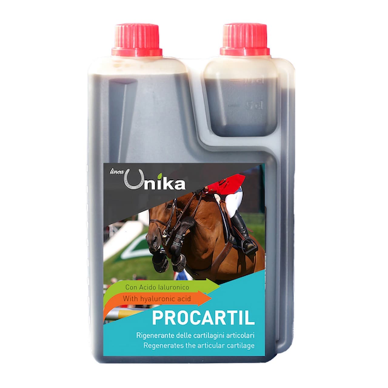 Unico