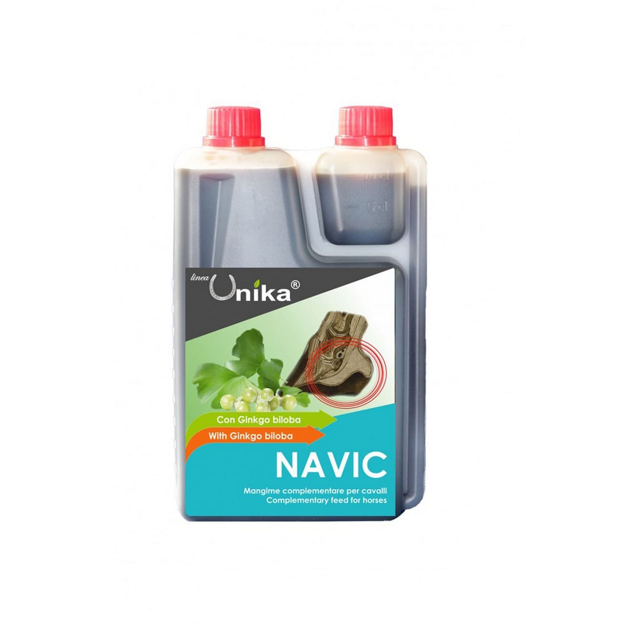Unico