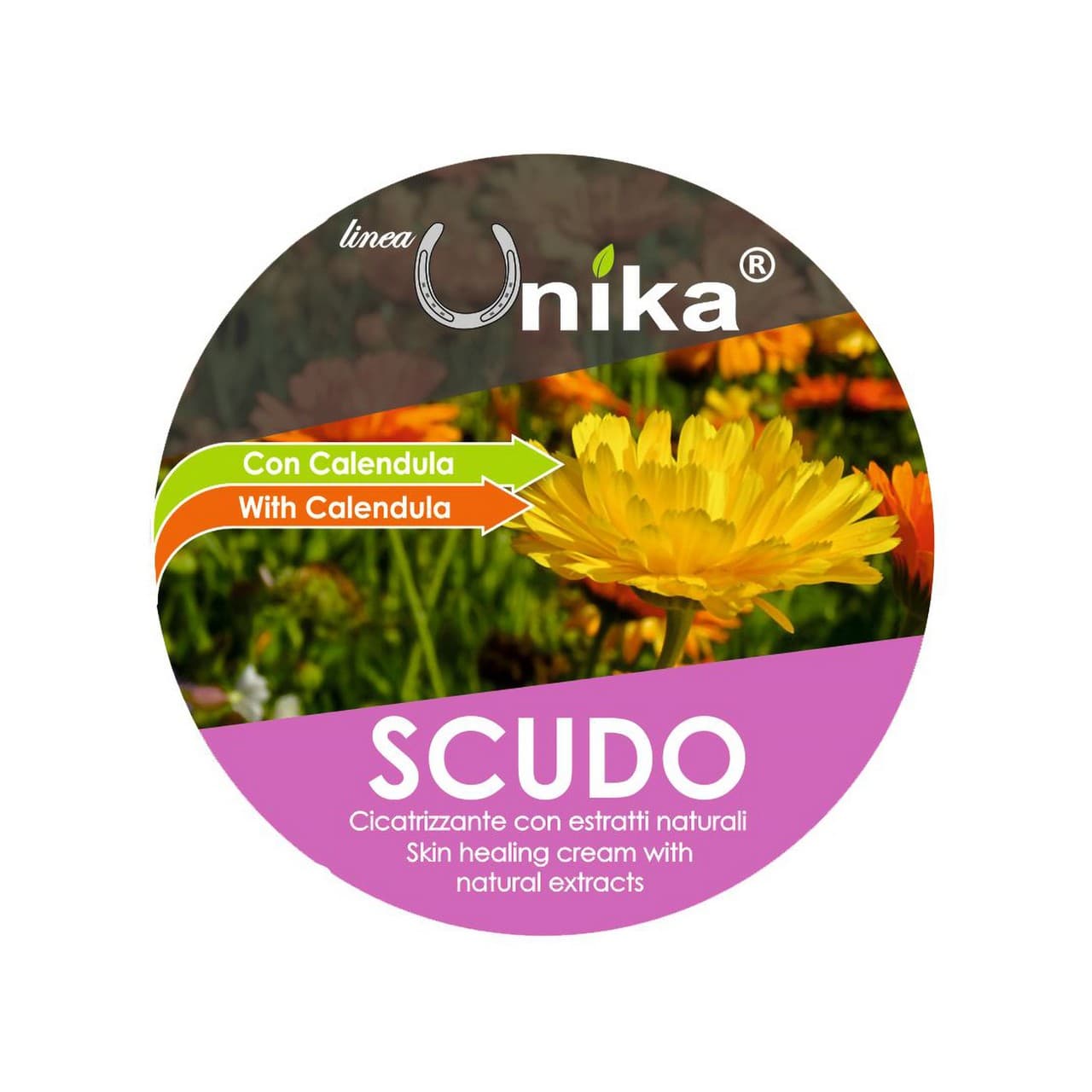 Unico