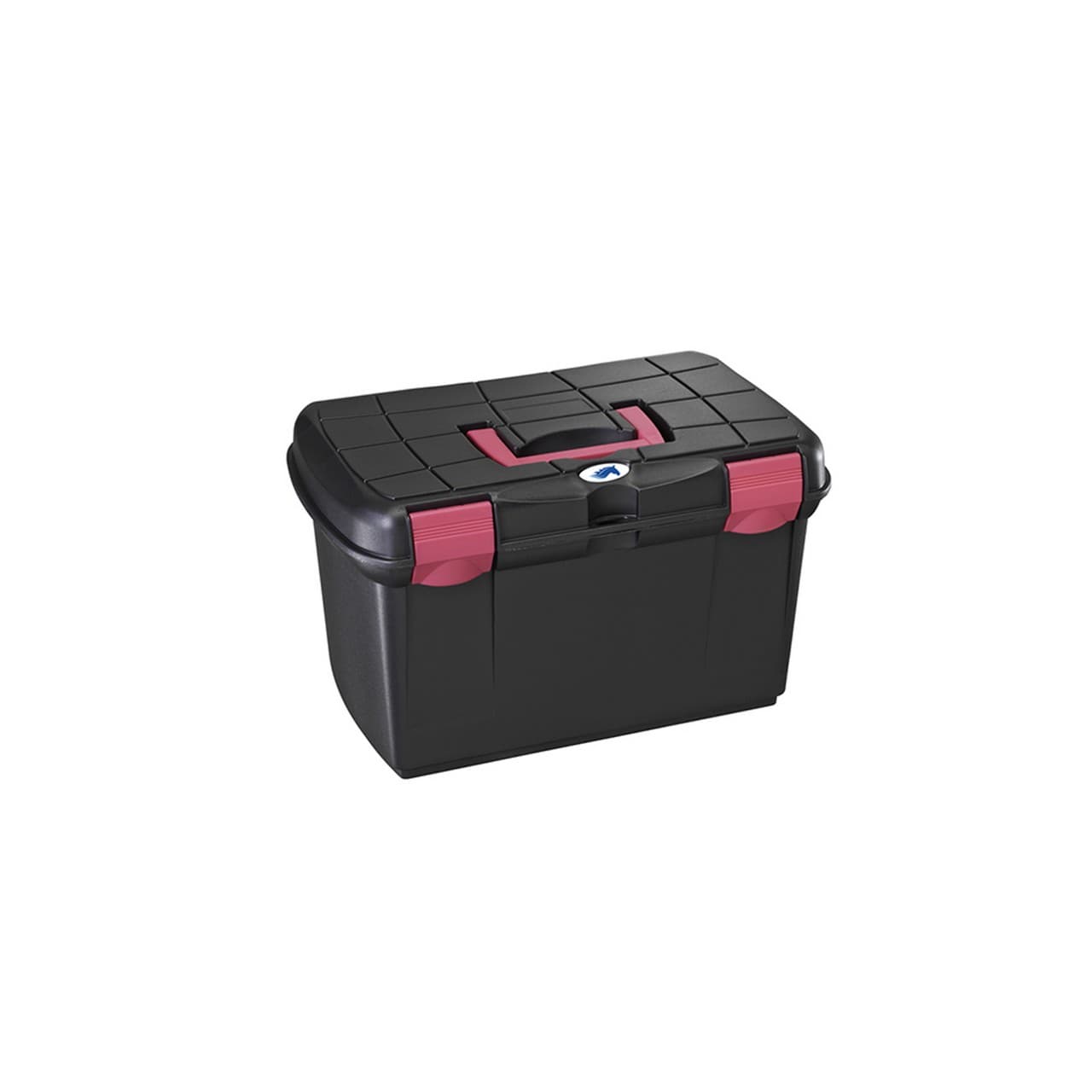 Black Fucsia