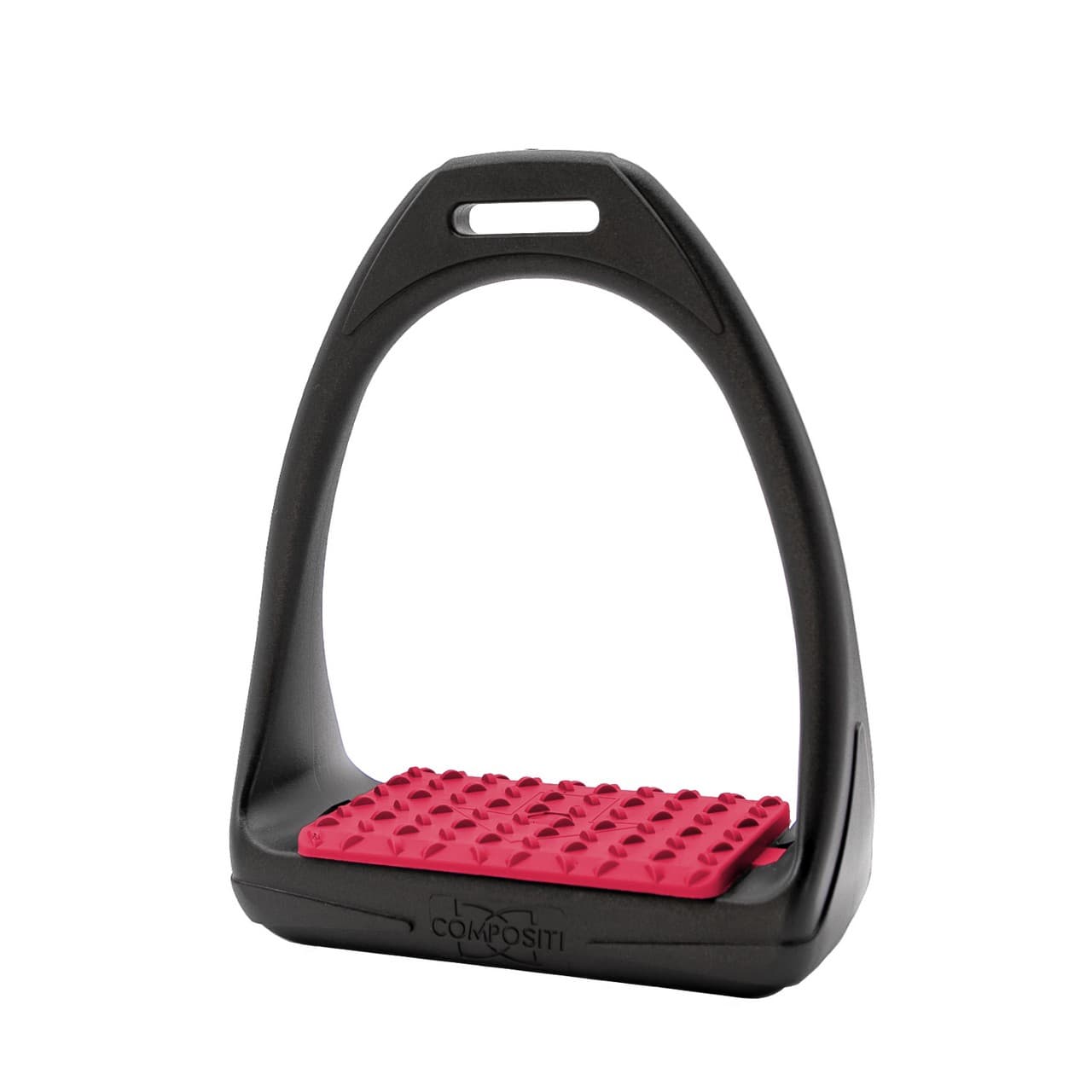 Raspberry