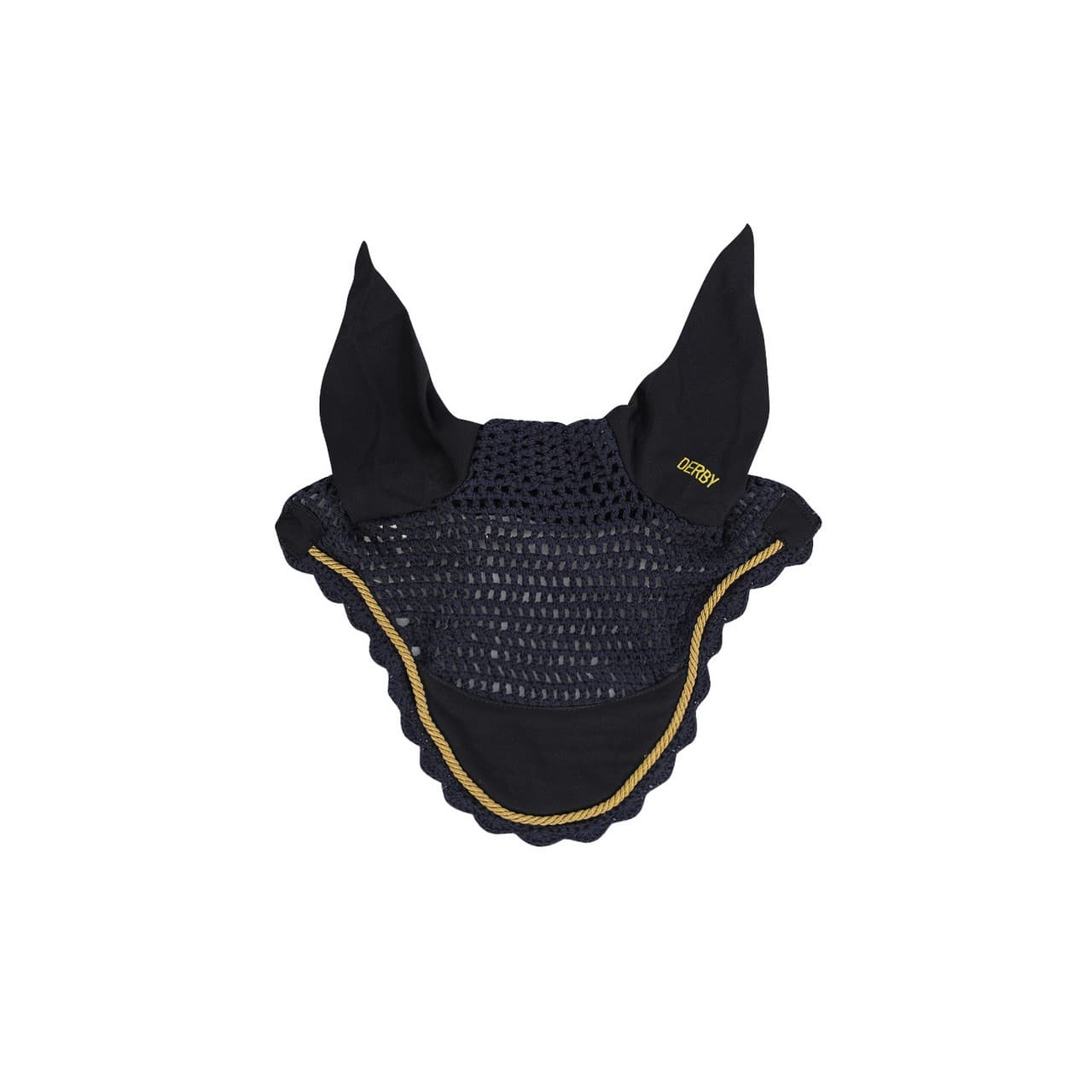 Navy Gold Navy
