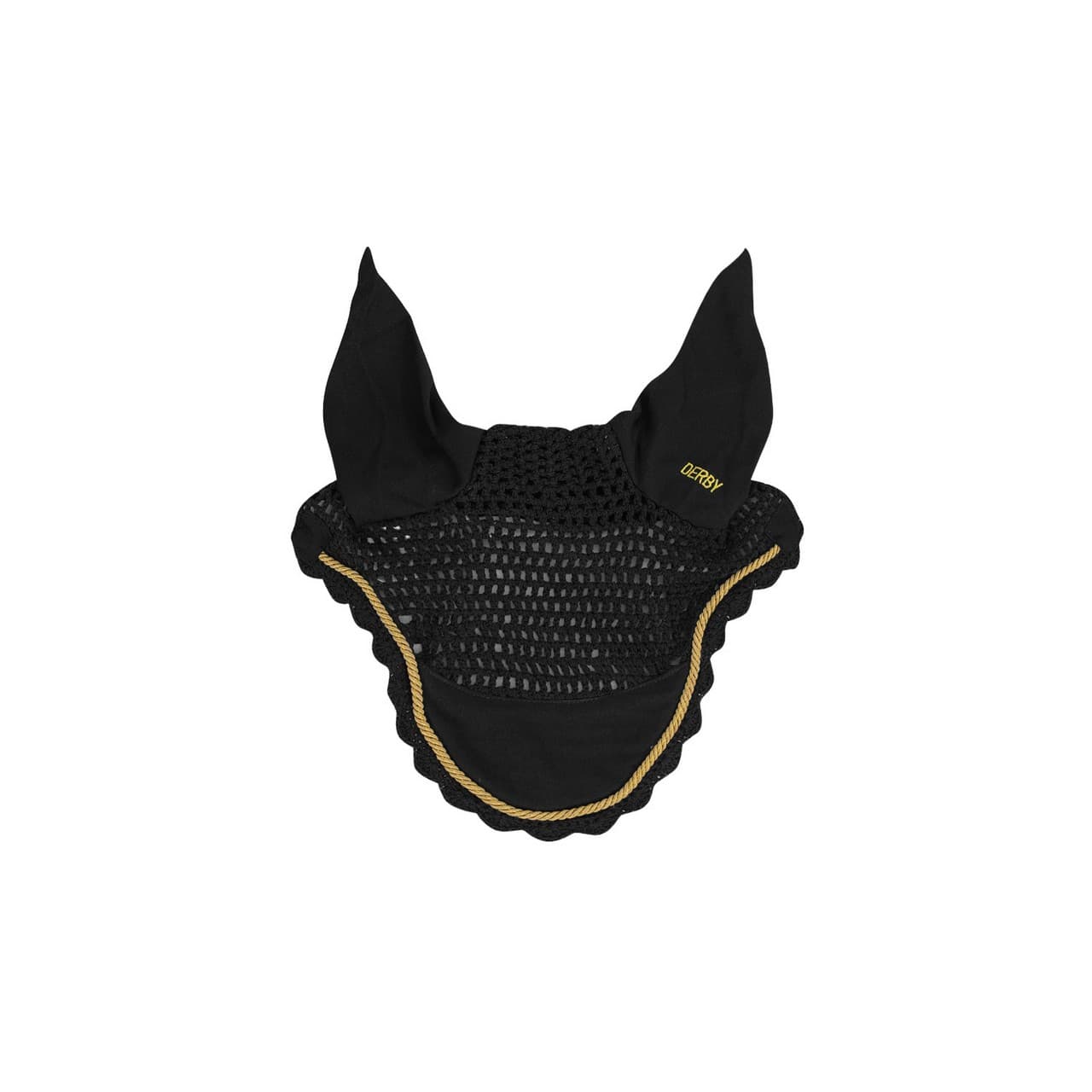 Black Gold Black