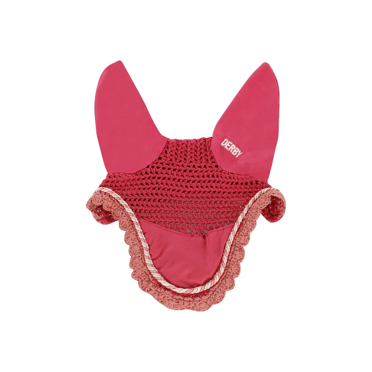 Fucsia Multicolor Pink