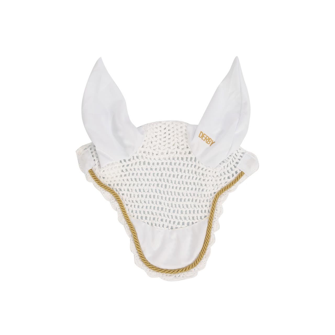 White Gold White