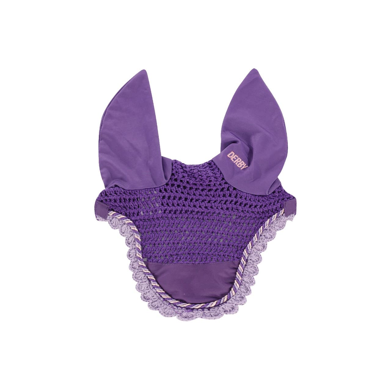 Purple Multicolor Lilla