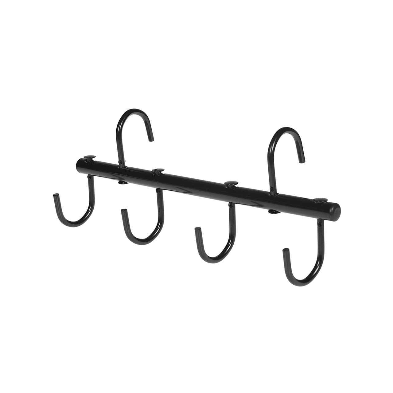Unico