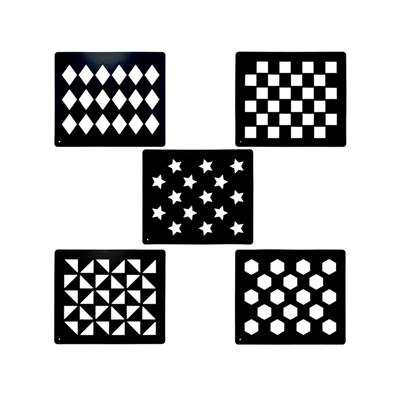 Unico