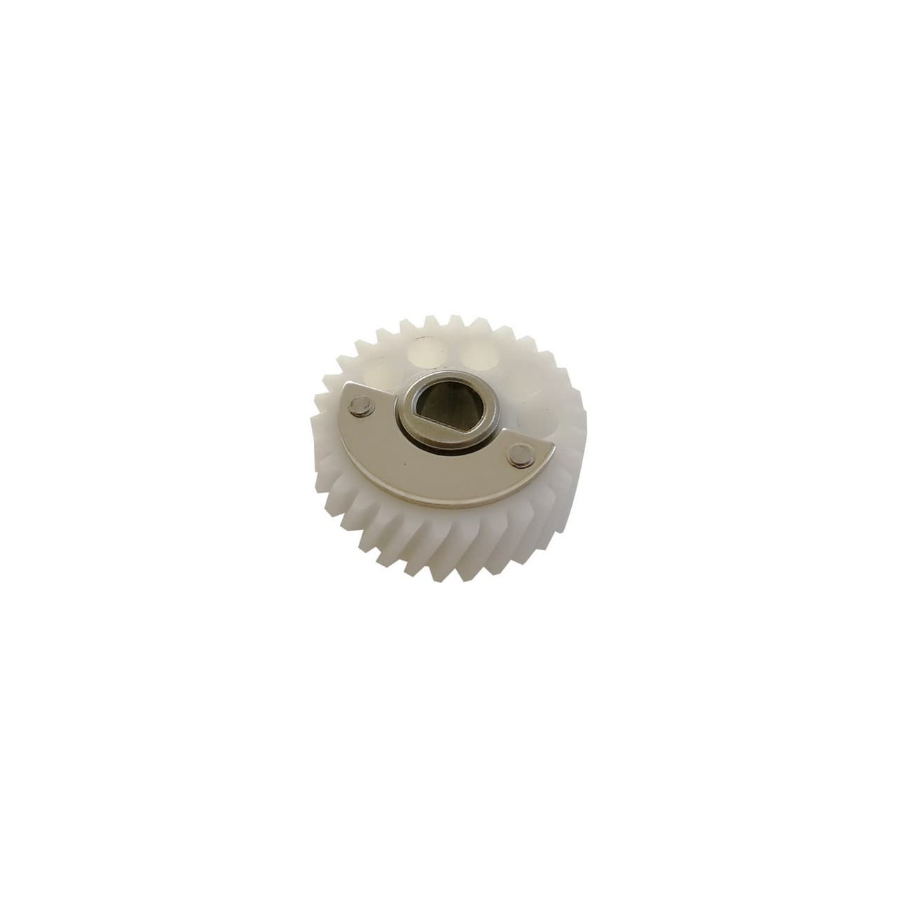 Unico