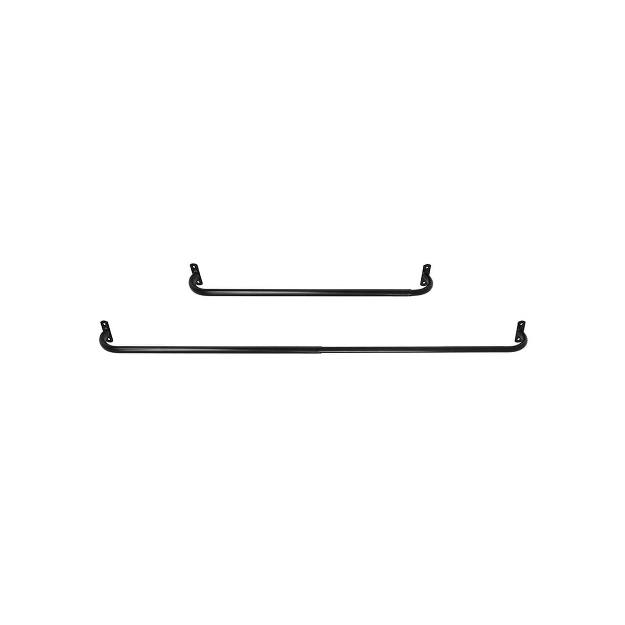 Unico