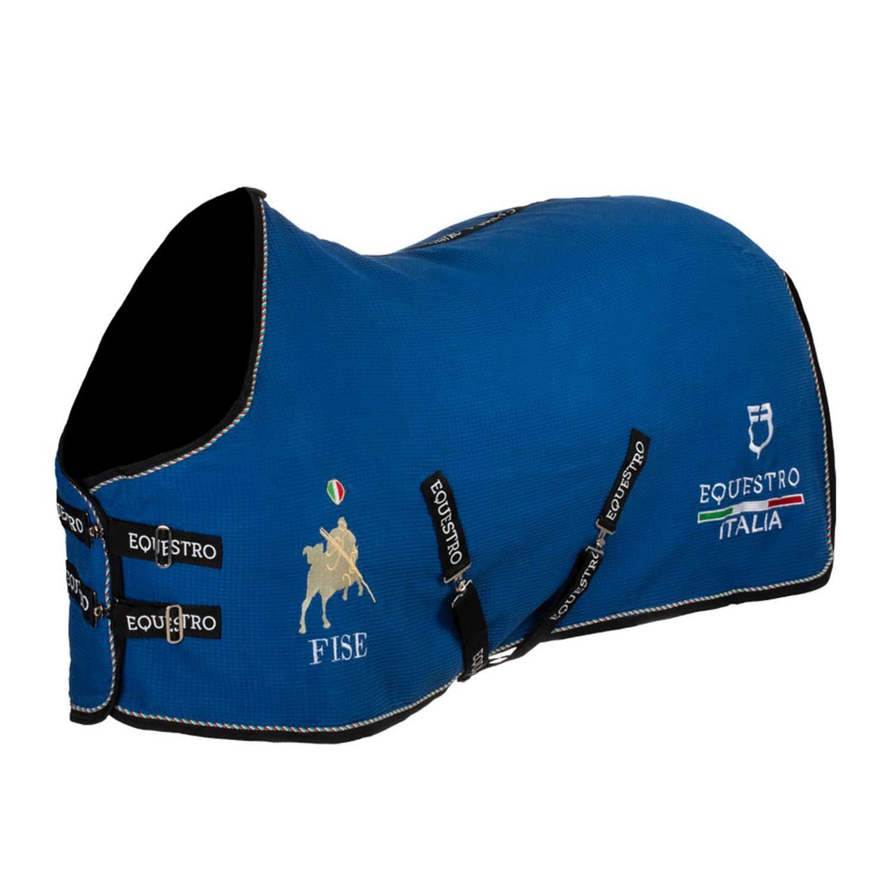 Azzurro Savoia
