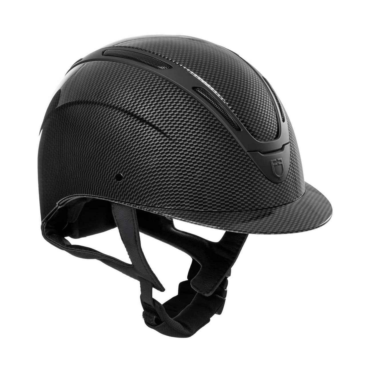 Carbon Black