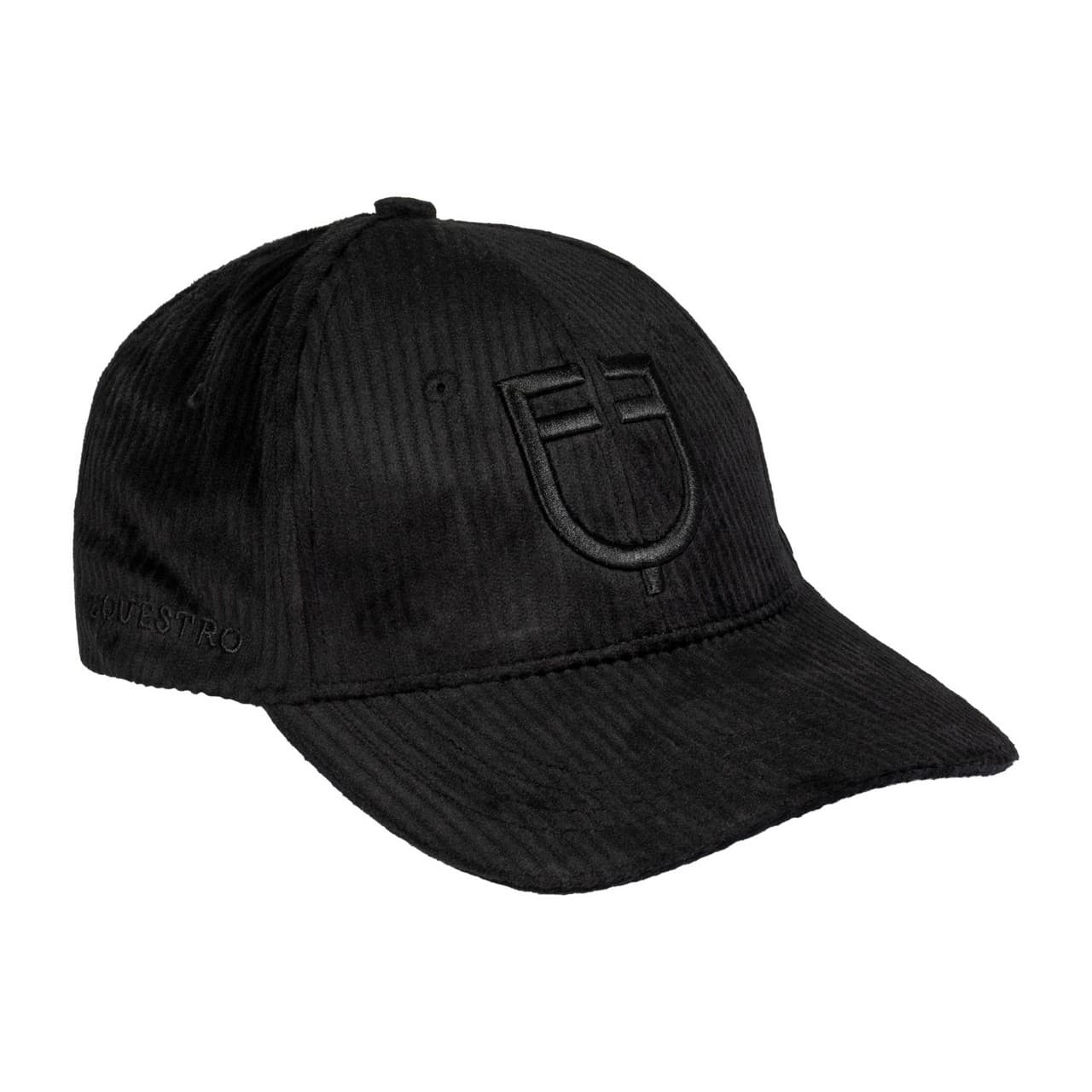 Black Black