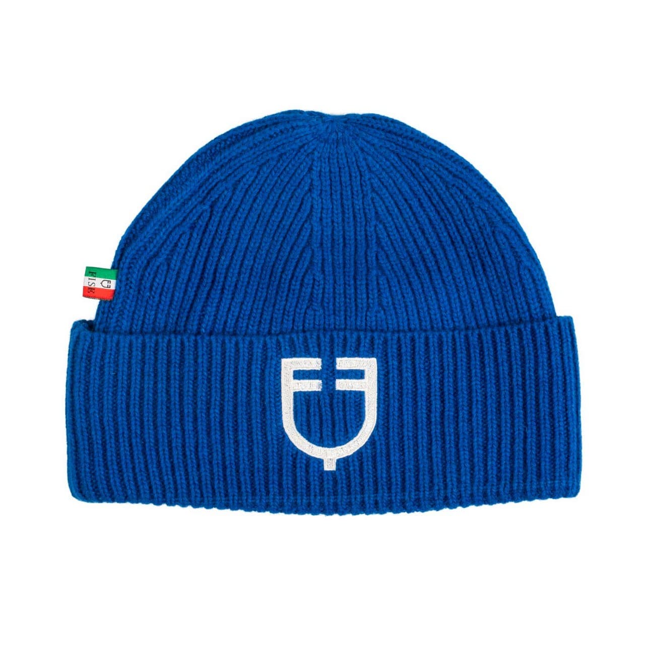 Azzurro Savoia
