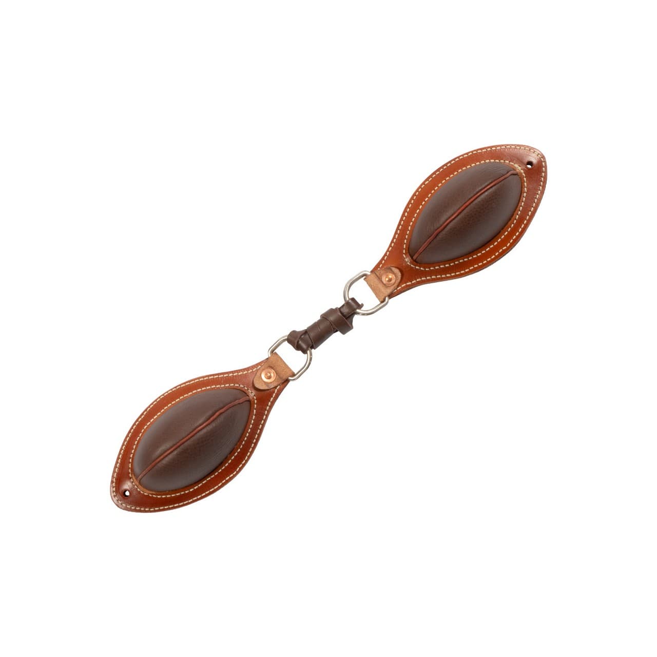 Cognac Choco