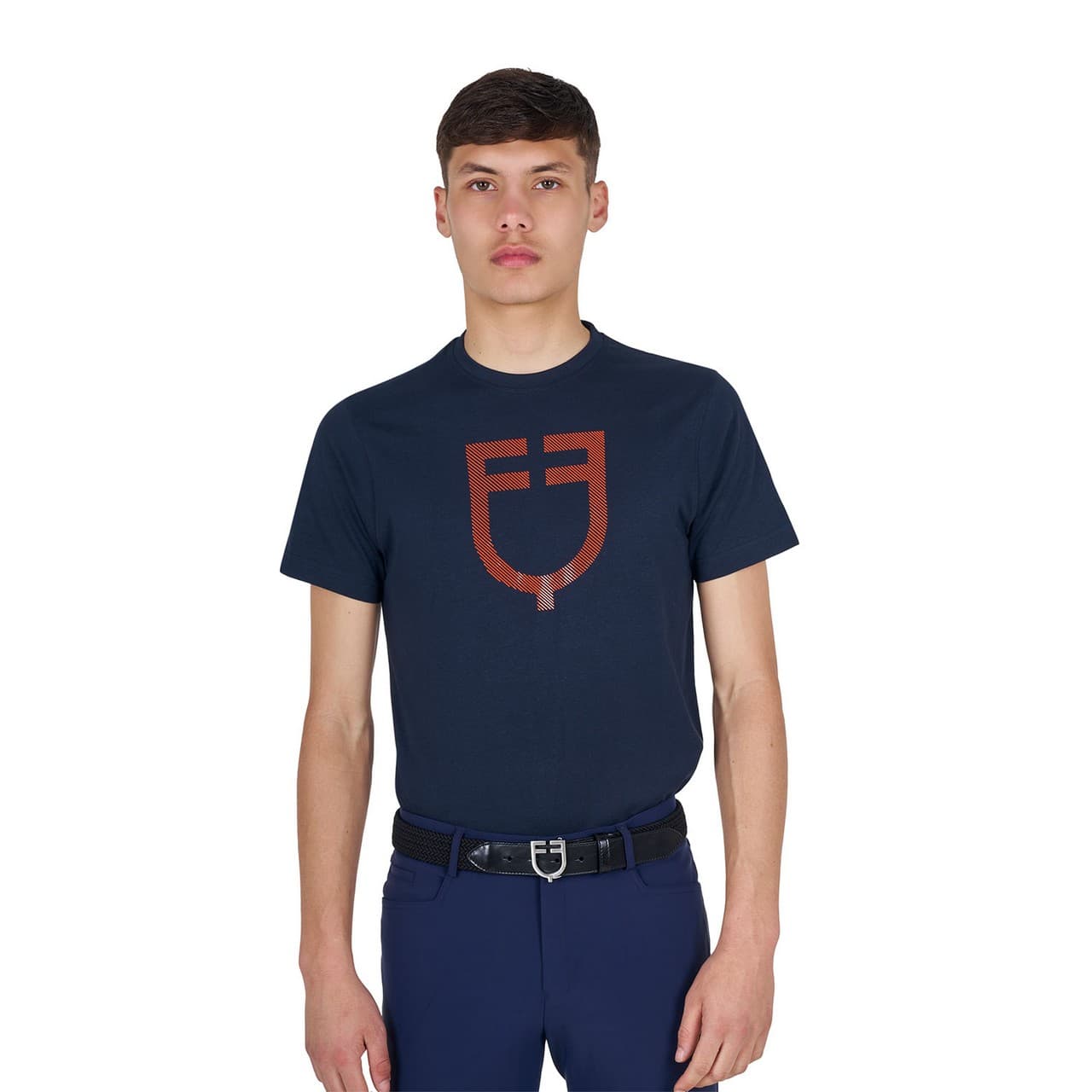 Navy Navy