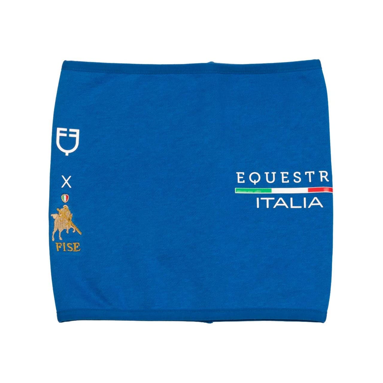 Azzurro Savoia