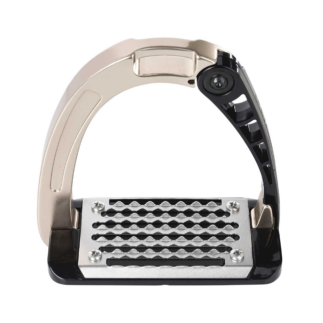 Solar Titanium
