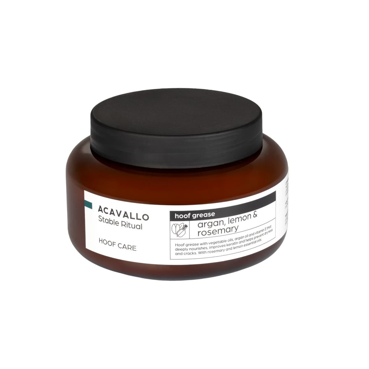 Argan