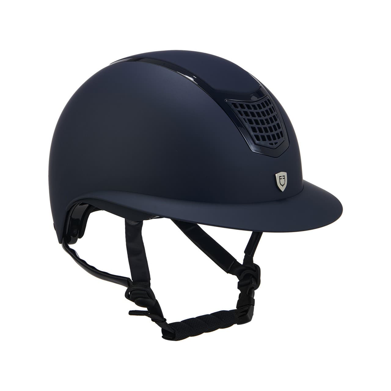 Navy Navy