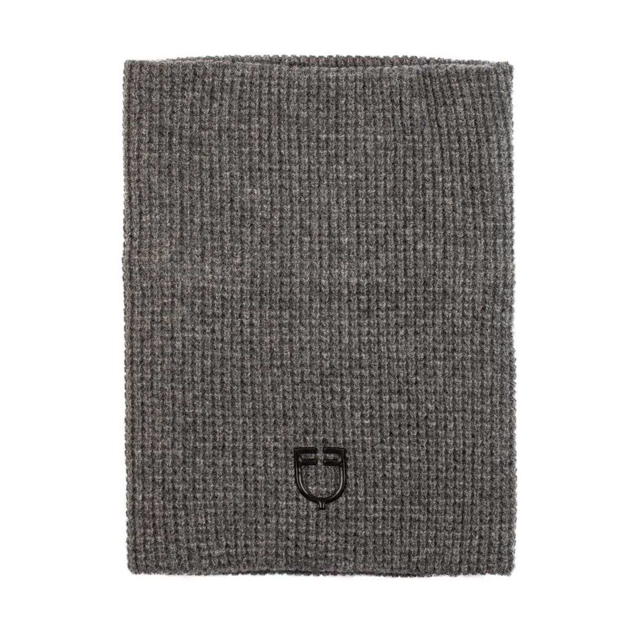 Melange Grey