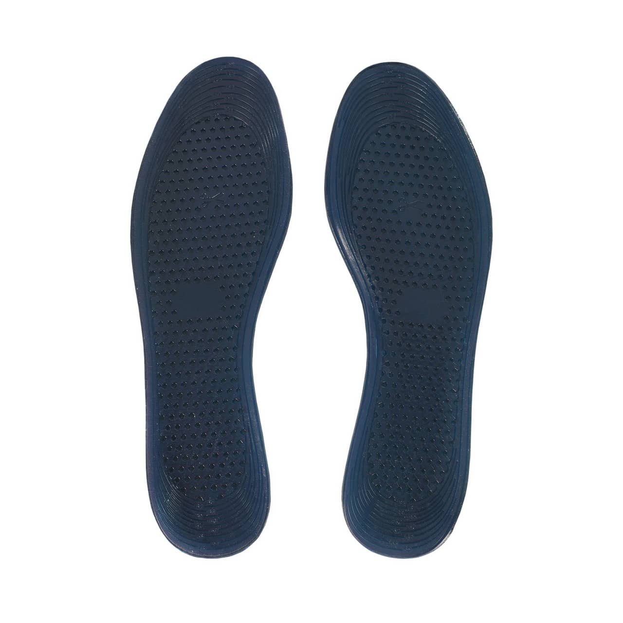 Solette gel Dry-lex