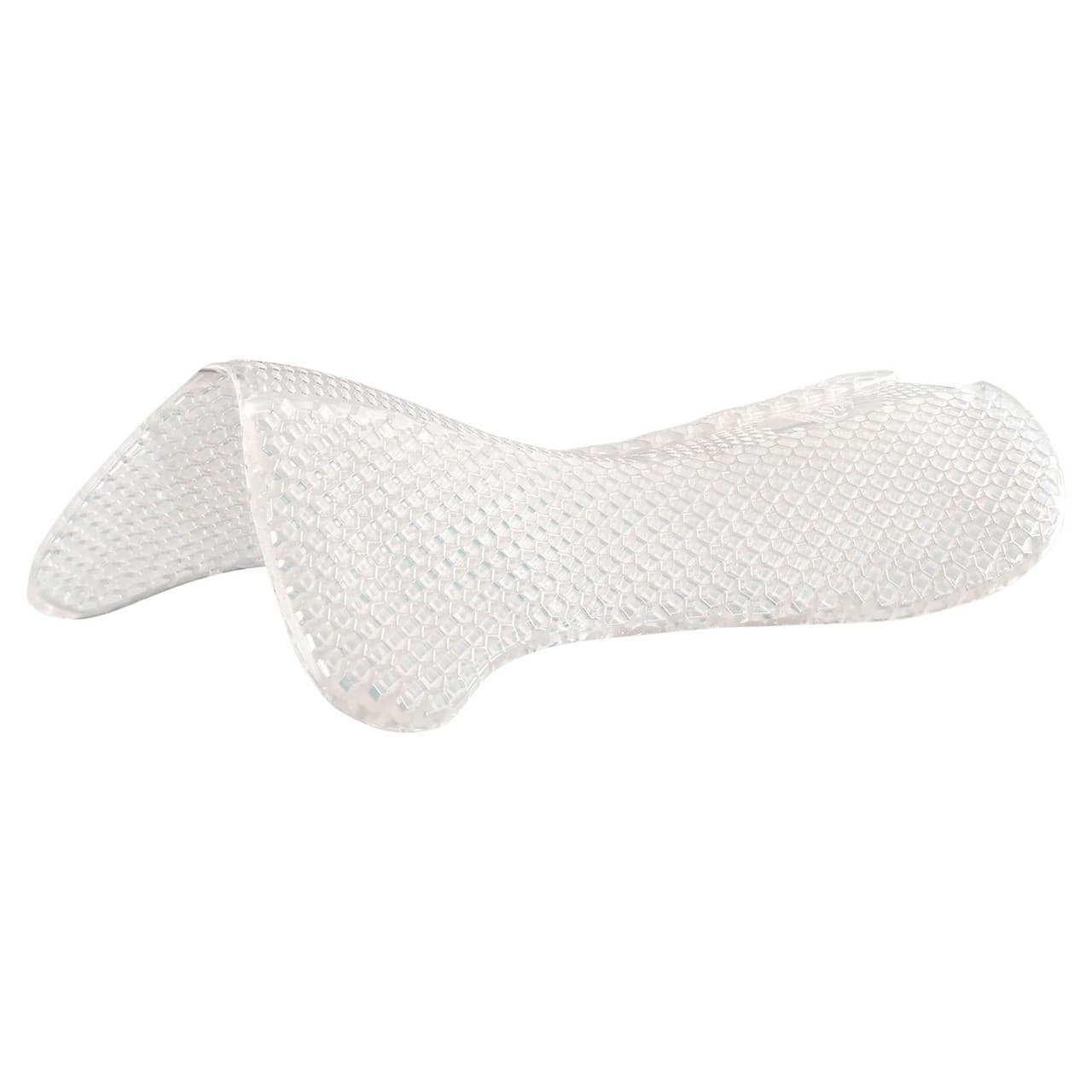 Gel NS Hexagonal flat, vista 1