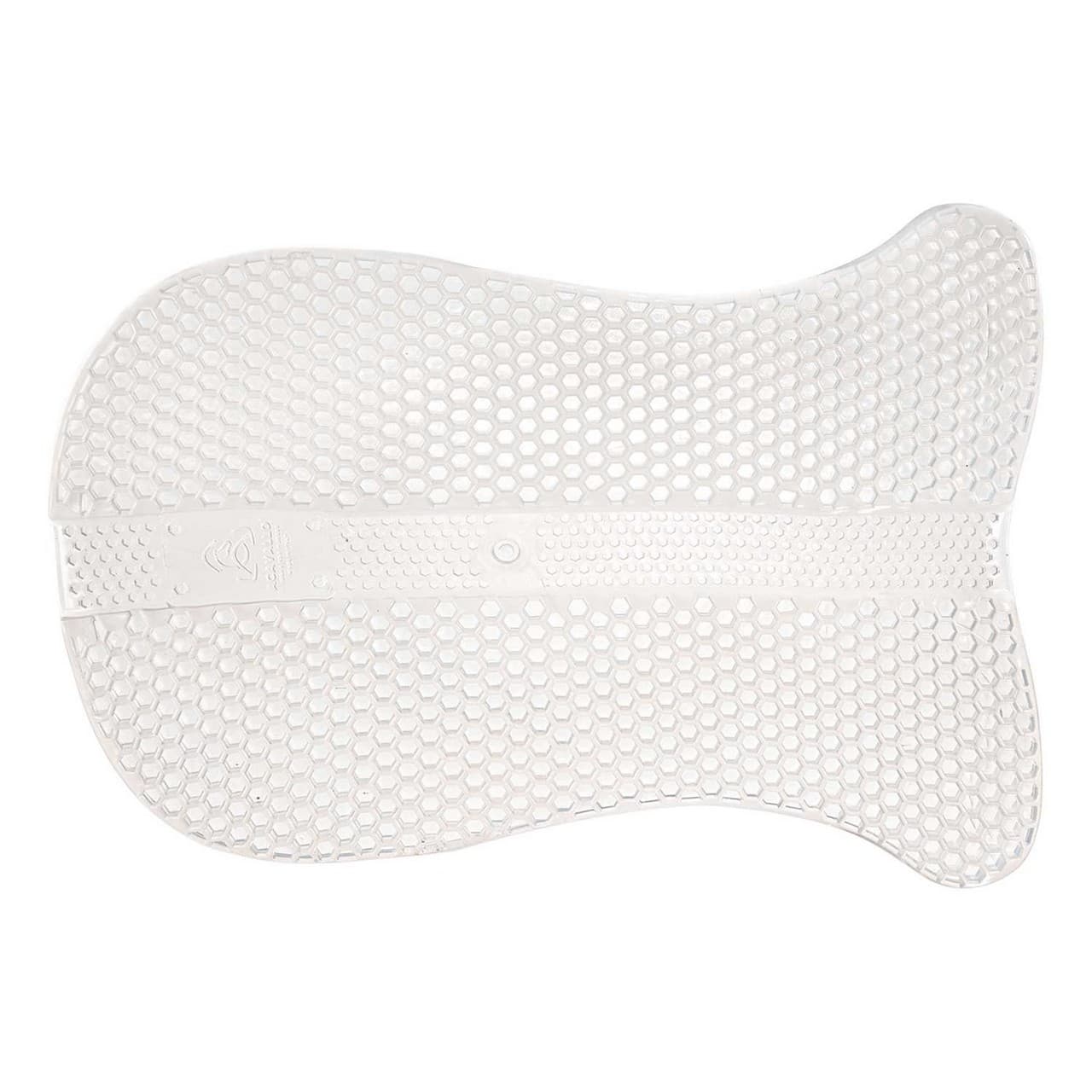 Gel NS Hexagonal flat, vista 3