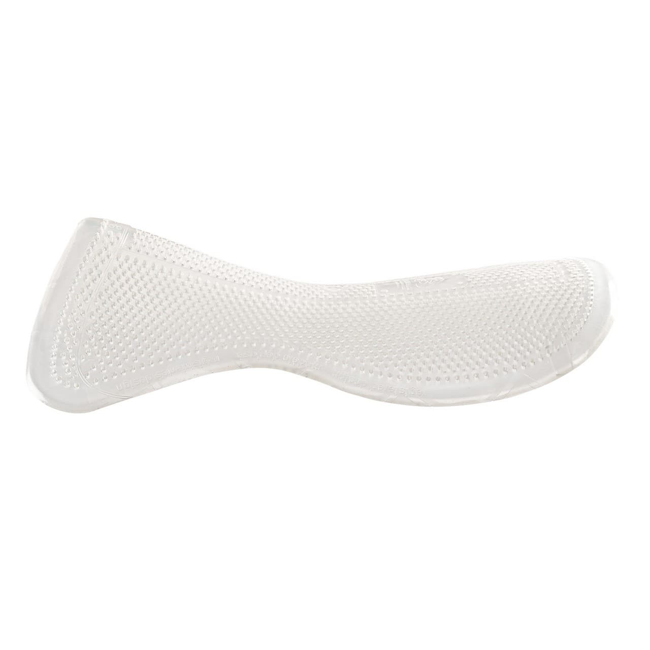 Gel NS Classic flat, vista 2