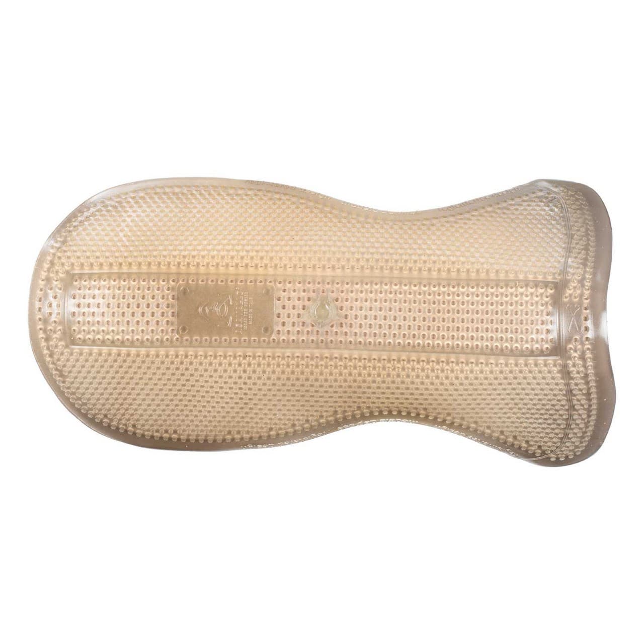 Gel NS Classic Dri-lex flat, vista 3