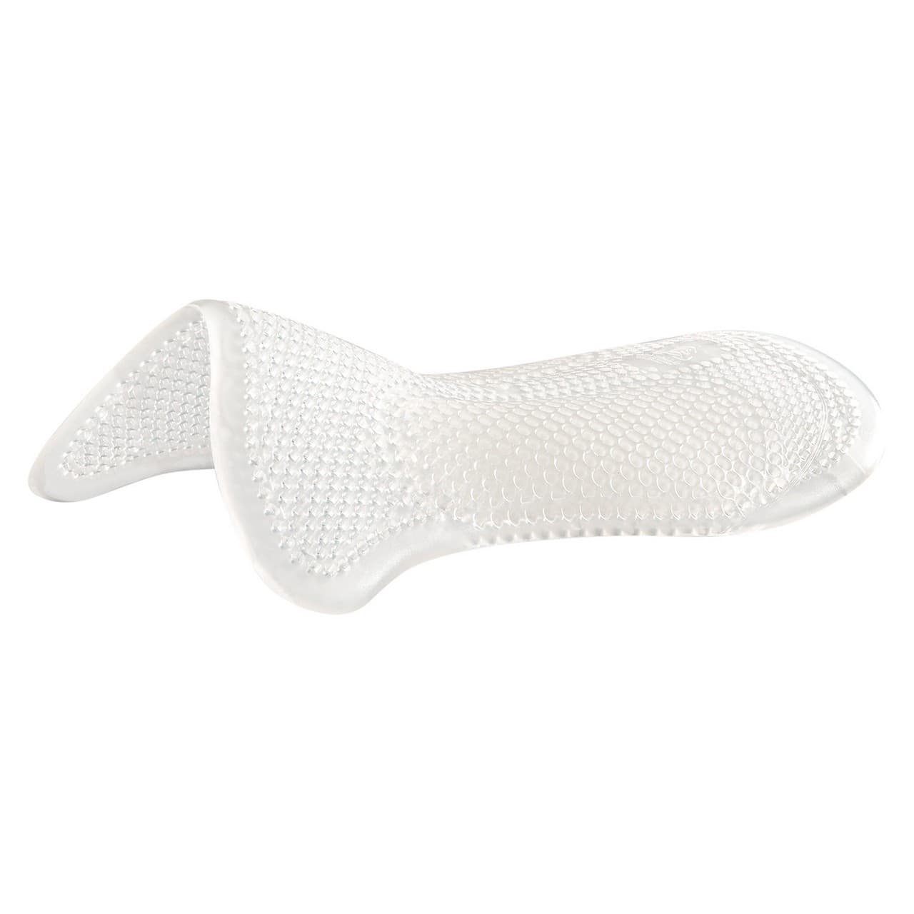 Gel NS Classic rialzo centrale, vista 1