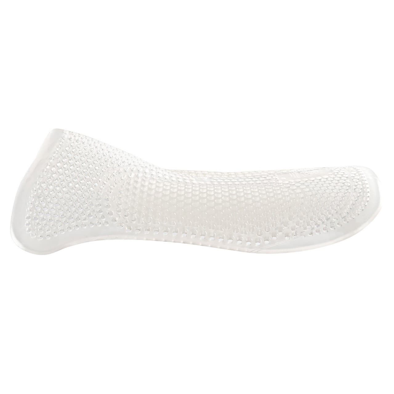 Gel NS Classic rialzo centrale, vista 2