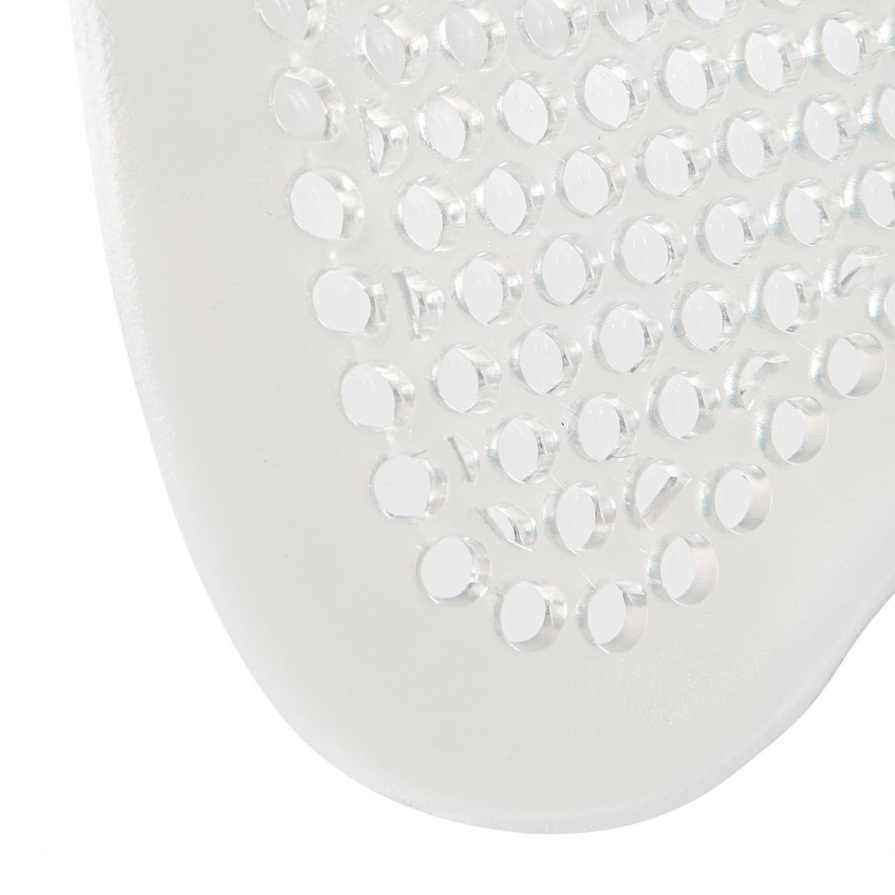 Gel NS Classic rialzo centrale, vista 4