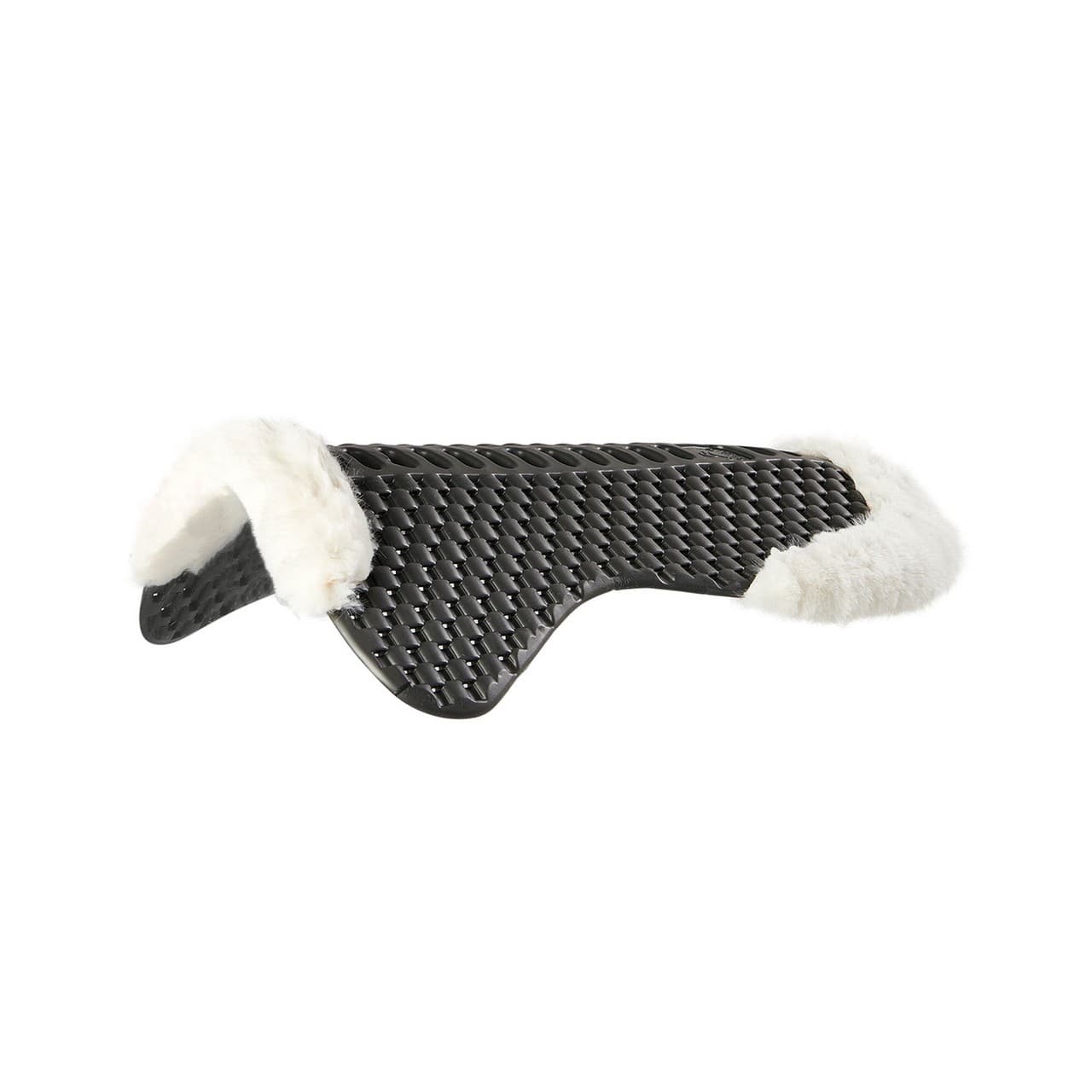 Compensatore Piuma-FS Respira-FS cut-out Eva flat, vista 1
