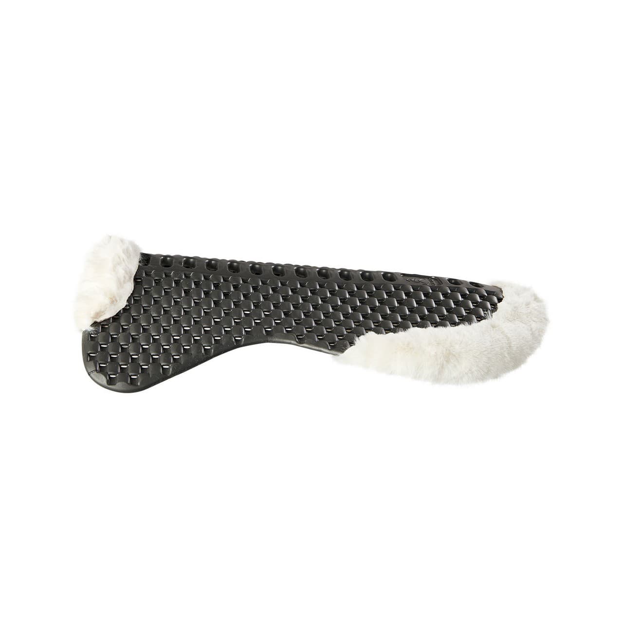 Compensatore Piuma-FS Respira-FS cut-out Eva flat, vista 2