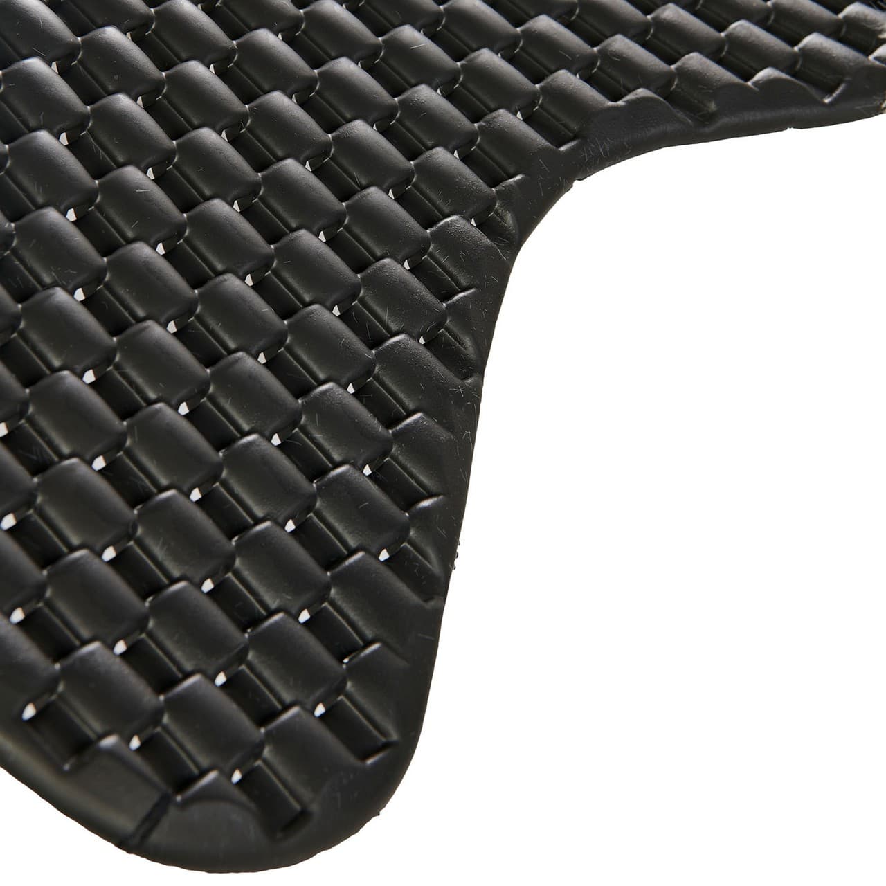 Compensatore Piuma-FS Respira-FS cut-out Eva flat, vista 5