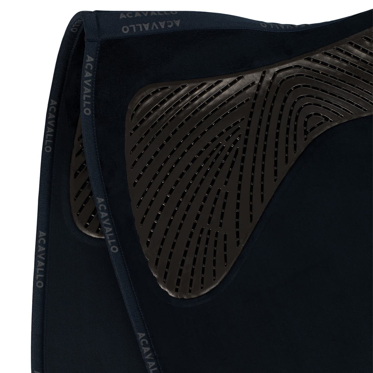 Sottosella DS CW-CS Twin Side grip gel, vista 4