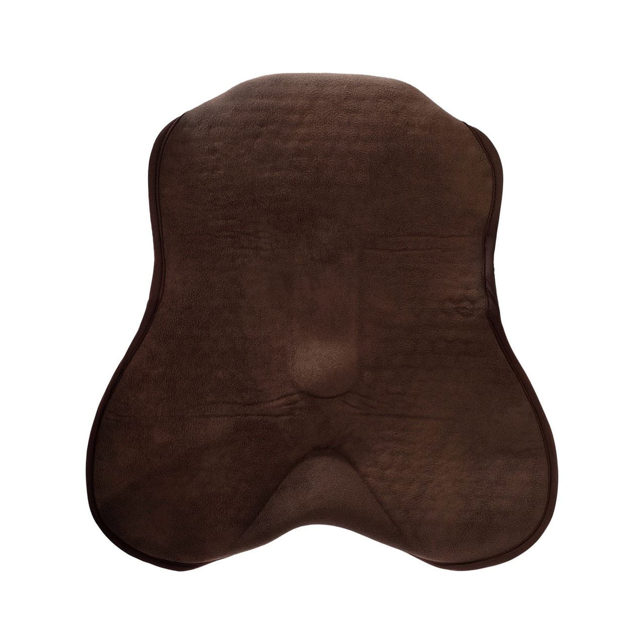 Copriseggio salto gel-in Classic Ortho-pubis dri-lex 20mm, vista 6