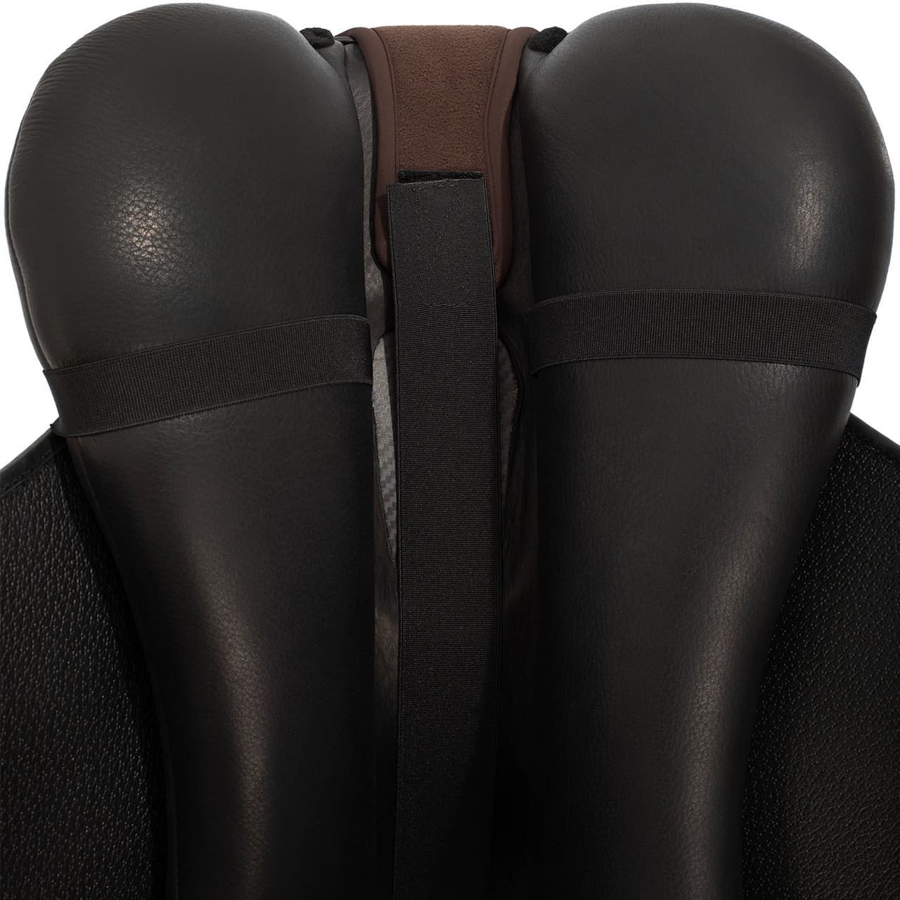 Copriseggio dressage Ortho-Coccyx gel-in Classic Dri-lex 20 mm, vista 6