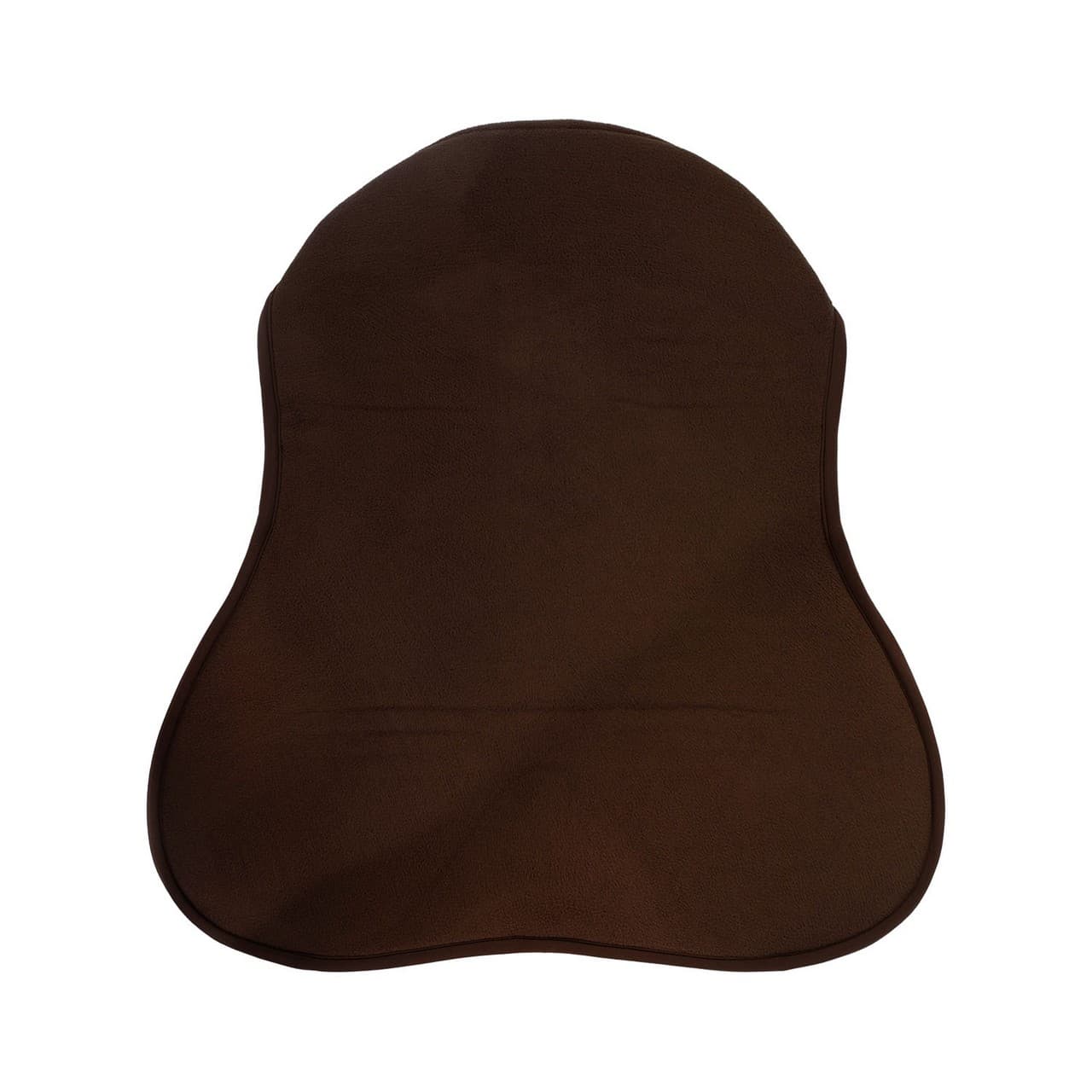 Copriseggio dressage Ortho-Coccyx gel-in Classic Dri-lex 20 mm, vista 7