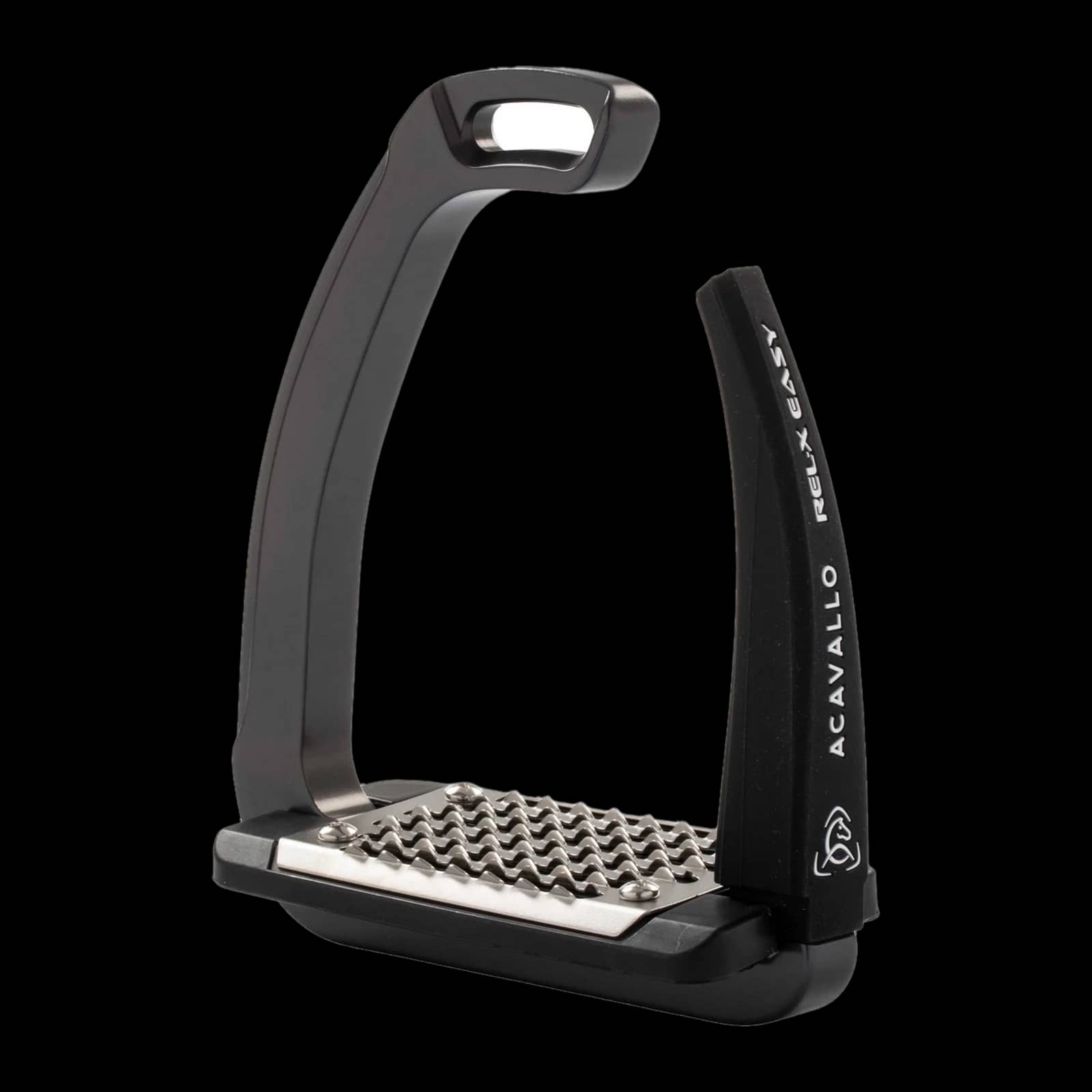 Staffe Rel-X EASY