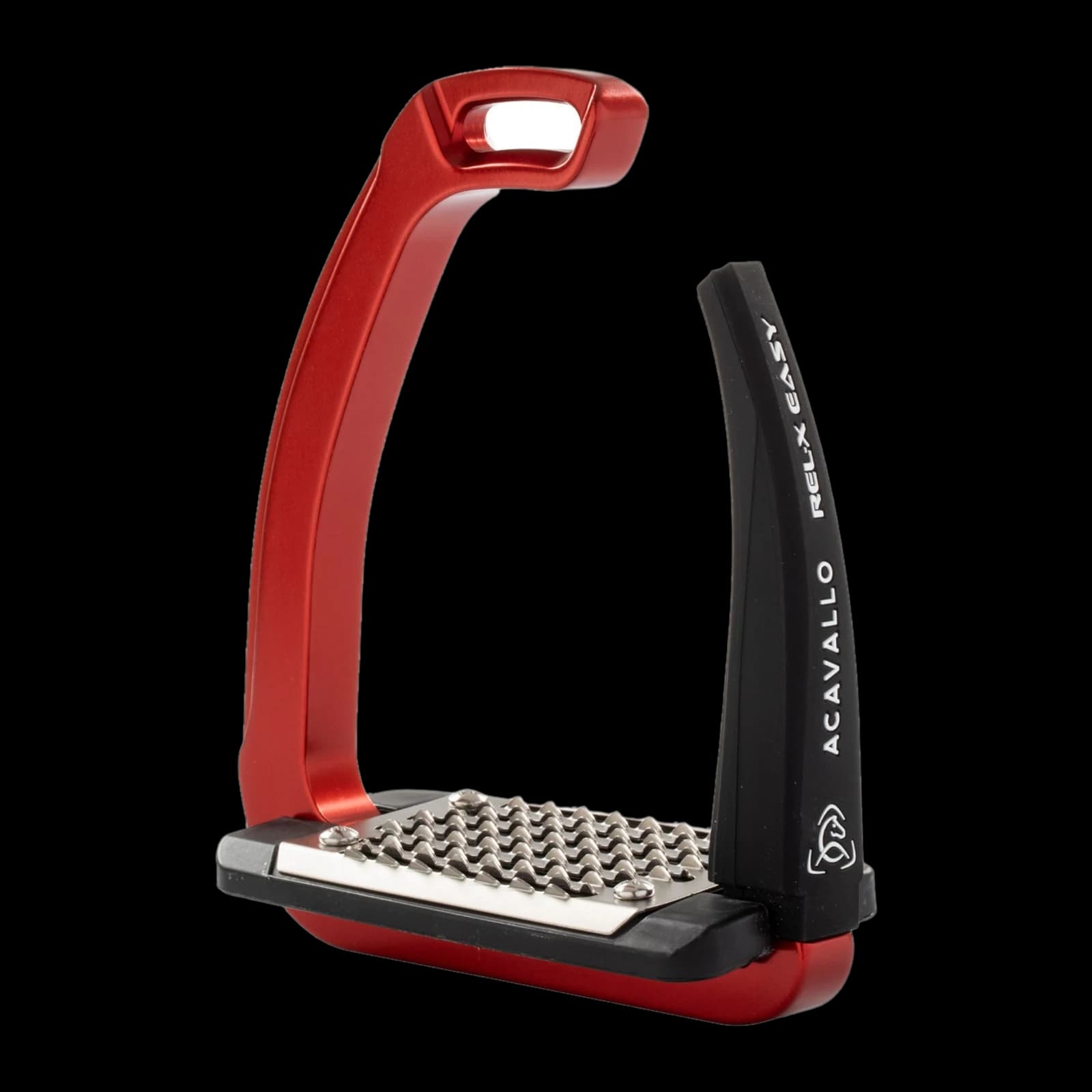 Staffe Rel-X EASY, vista 1