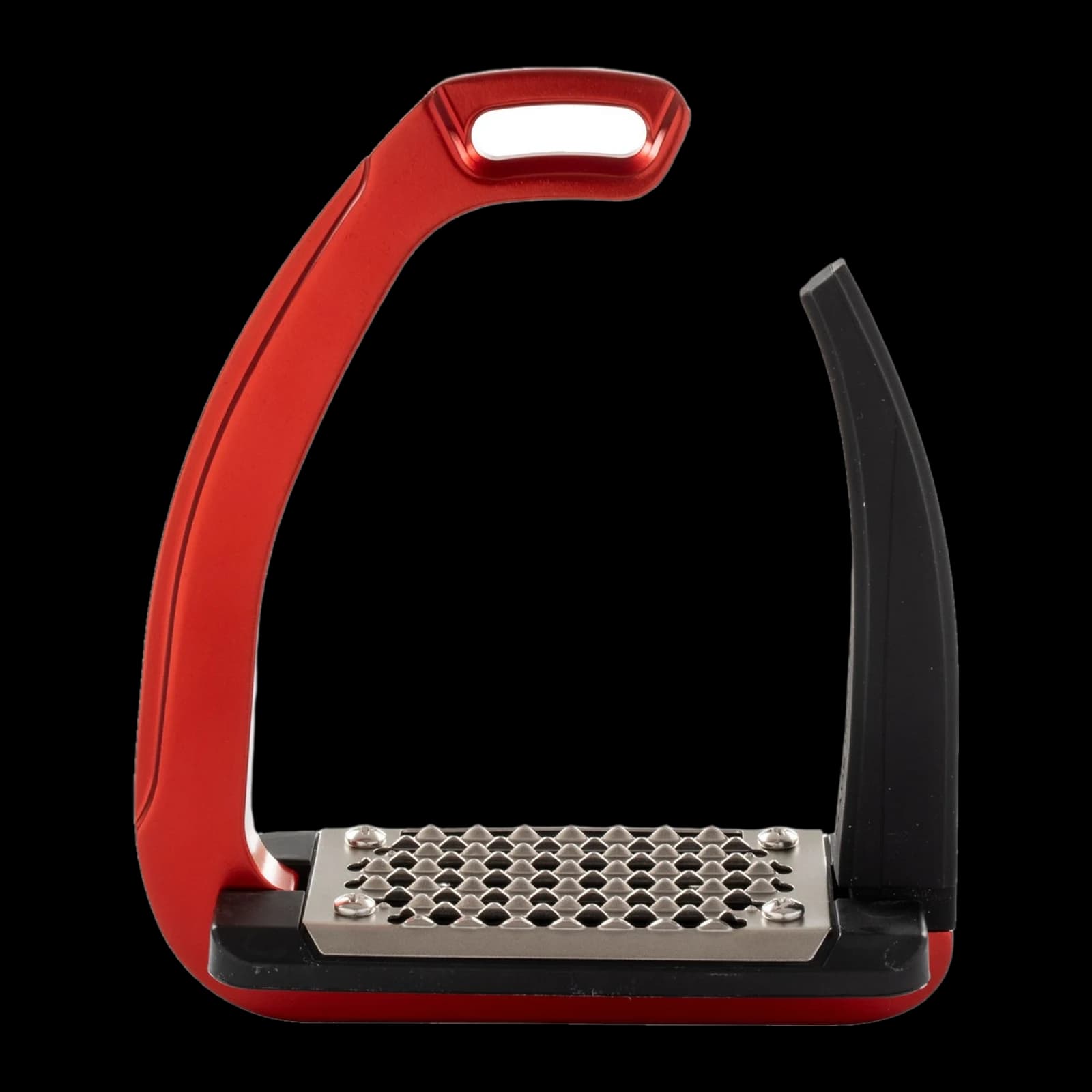 Staffe Rel-X EASY, vista 10