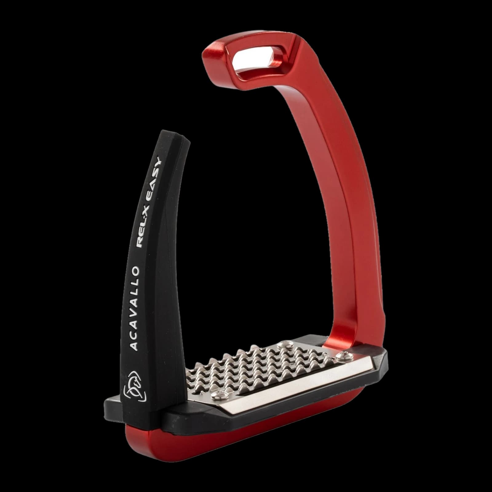 Staffe Rel-X EASY, vista 3