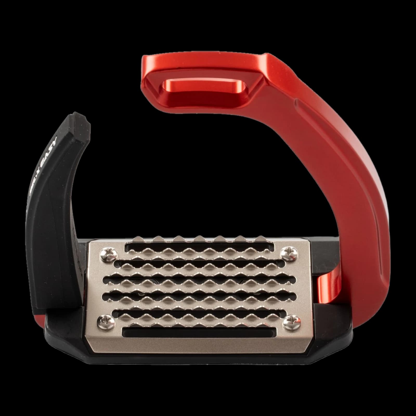 Staffe Rel-X EASY, vista 4