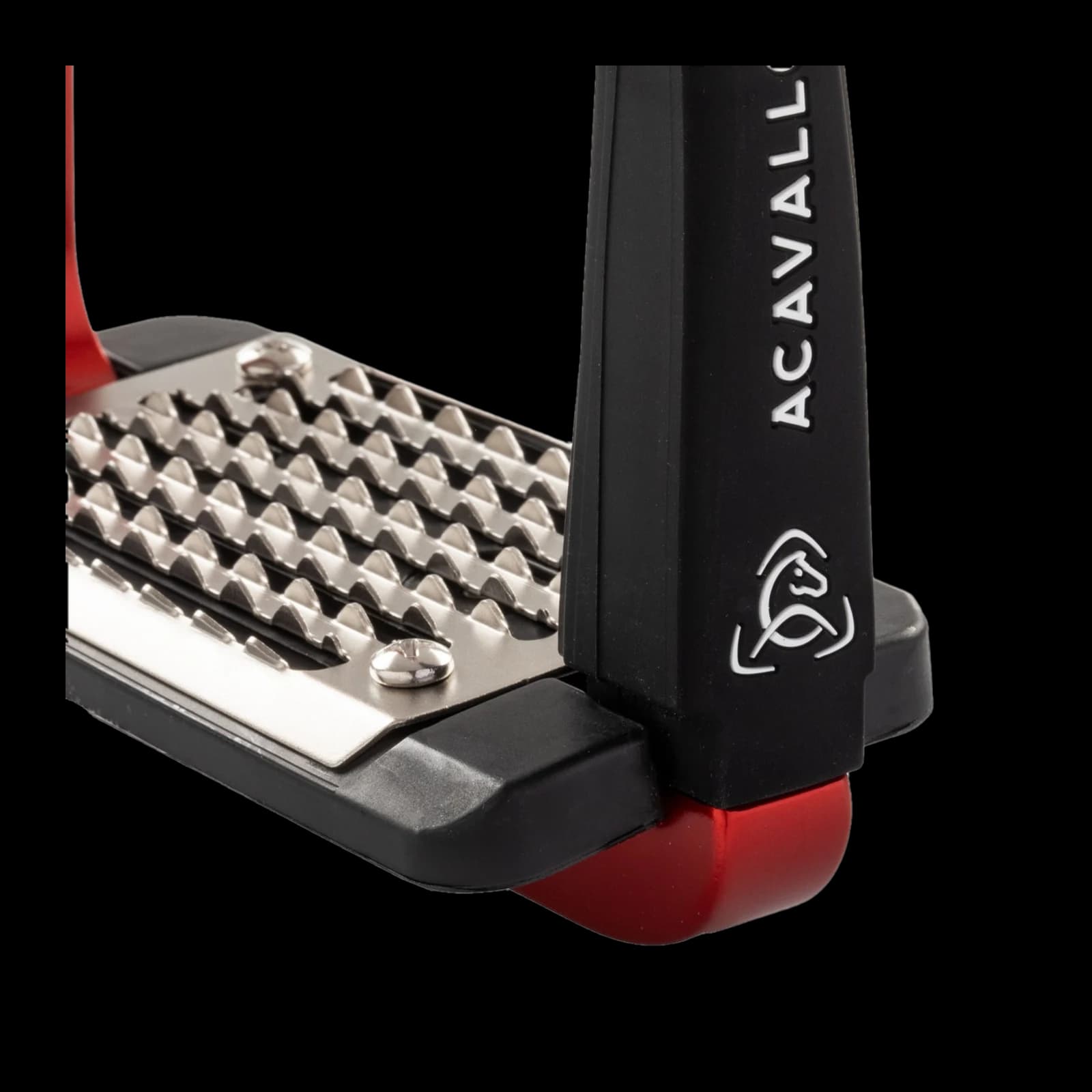 Staffe Rel-X EASY, vista 5